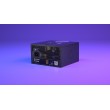 ENDORFY Vero L6 power supply unit 650 W 24-pin ATX ATX Black ENDORFY Vero L6 power supply unit 650 W 24-pin ATX ATX Black