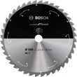 Bosch 2 608 837 741 circular saw blade 30.5 cm 1 pc(s) Bosch 2 608 837 741 circular saw blade 30.5 cm 1 pc(s)