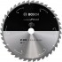 Bosch 2 608 837 741 circular saw blade 30.5 cm 1 pc(s)