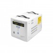 VOLT POLSKA UNINTERRUPTIBLE POWER SUPPLY SINUS PRO 2000 E 12/230V VOLT POLSKA UNINTERRUPTIBLE POWER SUPPLY SINUS PRO 2000 E 12/230V