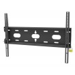 Wall mount Iiyama MD-WM6040 - 125 kg