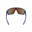 RedBull SPECT DAFT sunglasses Shield Rectangle RedBull SPECT DAFT sunglasses Shield Rectangle
