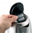 LUND 68194 electric kettle 2200 W LUND 68194 electric kettle 2200 W