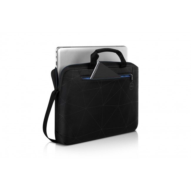 DELL ES1520C 39.6 cm (15.6