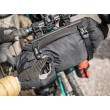 Bike Bag Topeak Loader Frontloader (8 liter handlebar)
