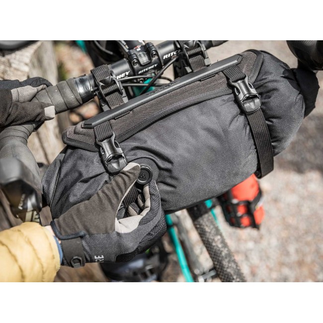 Bike Bag Topeak Loader Frontloader (8 liter handlebar)