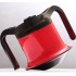 Ergonomic mug