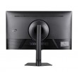 Samsung LS32DG702EU computer monitor 81.3 cm (32
