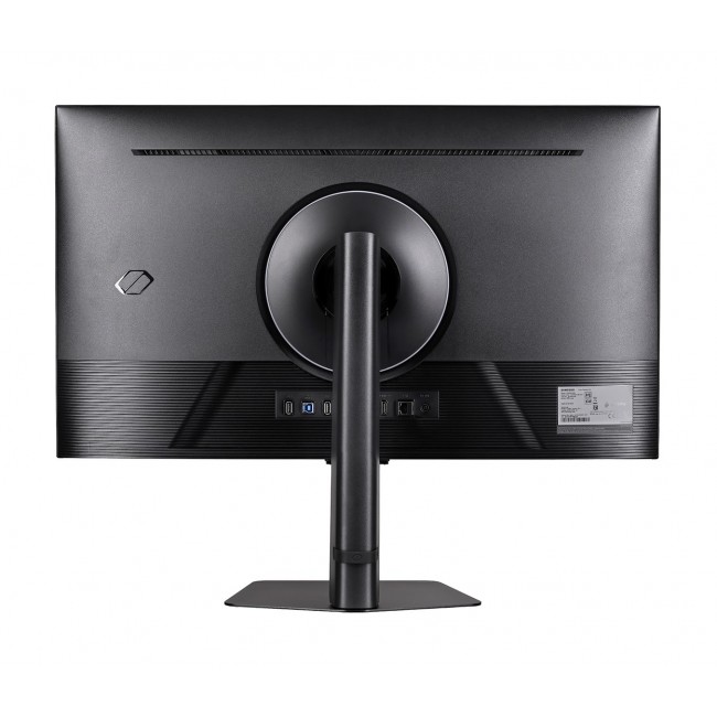 Samsung LS32DG702EU computer monitor 81.3 cm (32