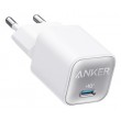 Anker 511 Charger (Nano 3, 30W)