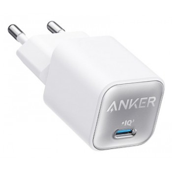 Anker 511 Charger (Nano 3, 30W) Anker 511 Charger (Nano 3, 30W)