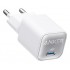 Anker 511 Charger (Nano 3, 30W)