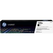 HP 130A - sort - original - LaserJet -