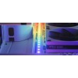 HYTE LS30 Universal Computer case light kit