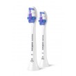 Philips Sensitive HX6052/87 2-pack brush heads