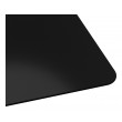GENESIS Carbon 500 Hyper Logo Gaming mouse pad Black GENESIS Carbon 500 Hyper Logo Gaming mouse pad Black
