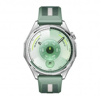 Huawei WATCH GT6 3.73 cm (1.47 Huawei WATCH GT6 3.73 cm (1.47