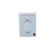Smeg Zitruspresse CJF11NBEU