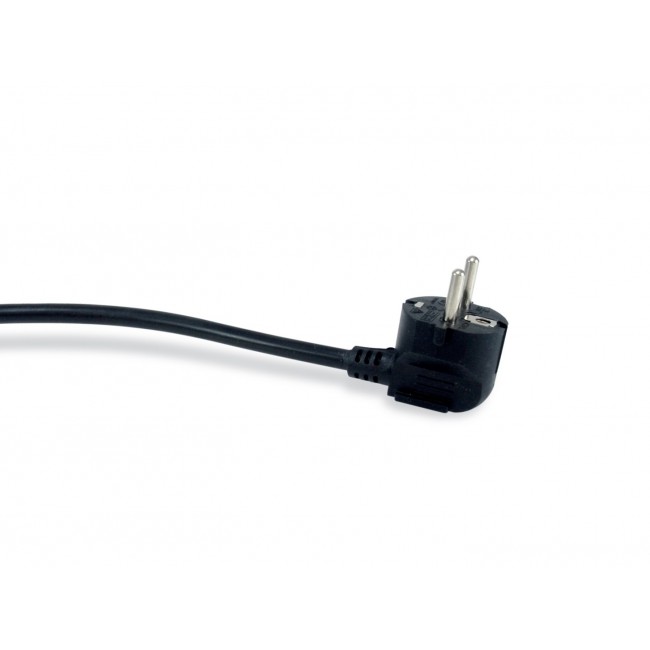 Equip 12-Outlet C13 Power Distribution Unit, on/off switch