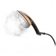 Tefal QT2020 1.1 L 2170 W Black, Copper