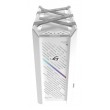 ASUS ROG Strix Helios II Midi Tower White