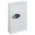 Phoenix Safe Co. Cygnus KS0033E White