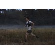Amazfit T-Rex 3 Pro 3.81 cm (1.5