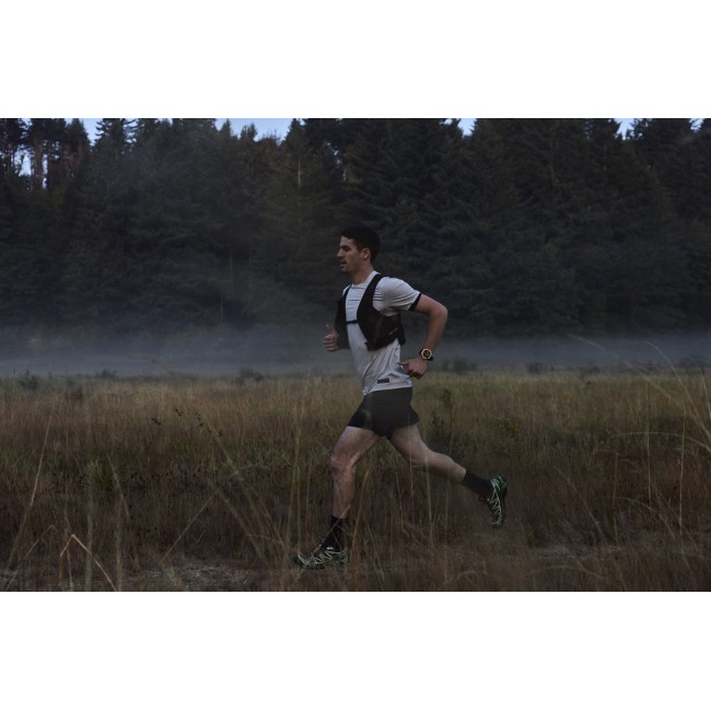 Amazfit T-Rex 3 Pro 3.81 cm (1.5