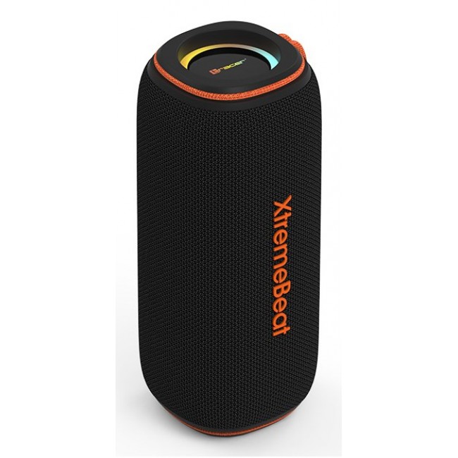 Tracer XtraVox XL TWS BT RGB BLACK Party speaker 30 W
