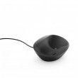 Dell Wireless ANC Headset WL7024