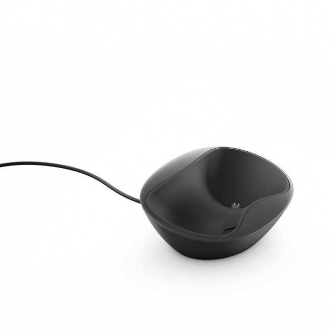 Dell Wireless ANC Headset WL7024