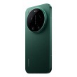 Xiaomi 17 Ultra 17.5 cm (6.9