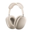 Apple AirPods Max 2 - Starlight
