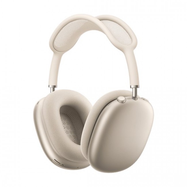 Apple AirPods Max 2 - Starlight