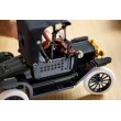 LEGO ICONS 11376 Ford Model T