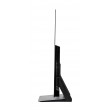 Samsung QE65S90HAE 165.1 cm (65