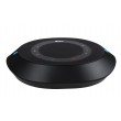 AVer FONE540 speakerphone PC USB/Bluetooth Black