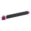 UTAX CK-8531M toner cartridge 1 pc(s) Original Magenta
