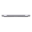 DELL LATITUDE 5550 Intel Ultra 7 165H 16GB 512GB 15 DELL LATITUDE 5550 Intel Ultra 7 165H 16GB 512GB 15