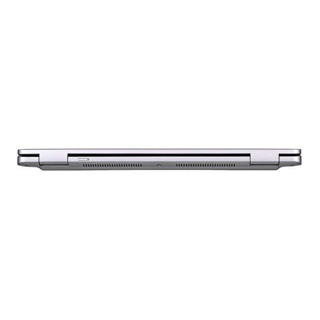 DELL LATITUDE 5550 Intel Ultra 7 165H 16GB 512GB 15 DELL LATITUDE 5550 Intel Ultra 7 165H 16GB 512GB 15