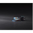 Dreame Aqua10 Ultra Track Complete Black Dreame Aqua10 Ultra Track Complete Black