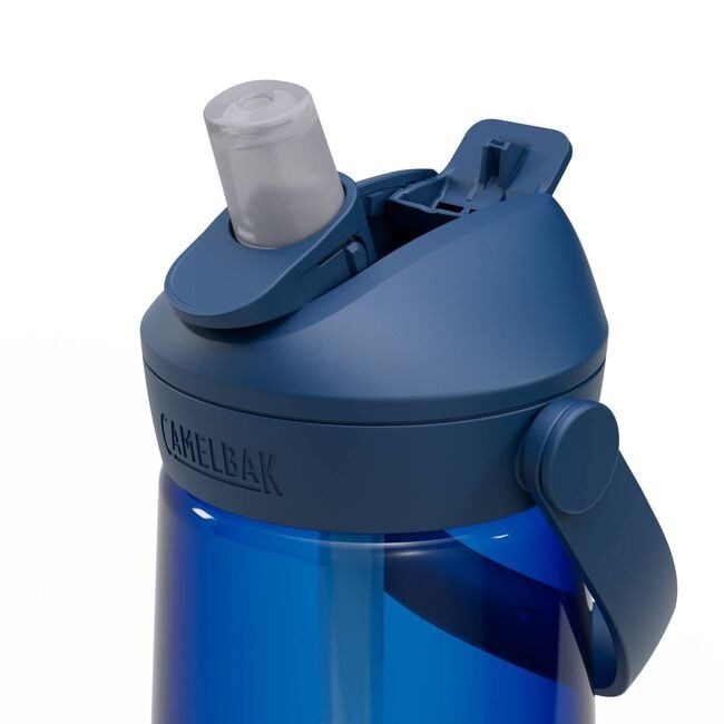 CamelBak Thrive Sports 750 ml Tritan Blue