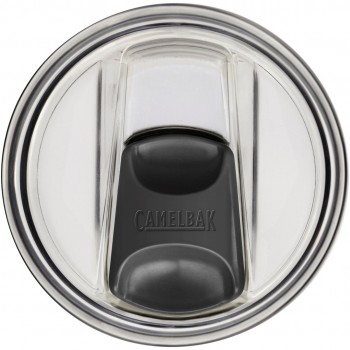 Zakrętka do kubka CAMELBAK Thrive Tumbler Accessory Lid L