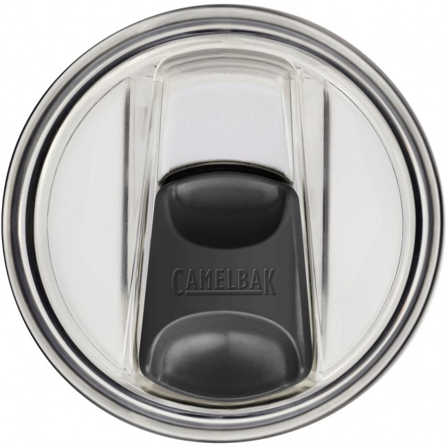 Zakrętka do kubka CAMELBAK Thrive Tumbler Accessory Lid L