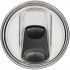 Zakrętka do kubka CAMELBAK Thrive Tumbler Accessory Lid L