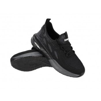 P BUTY M85 SPORT ROZM. 41