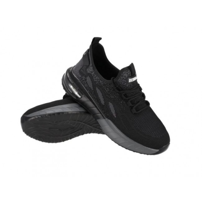 P BUTY M85 SPORT ROZM. 41