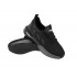 P BUTY M85 SPORT ROZM. 41