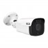 Kamera IP tubowa 5Mpx BCS-U-TIP65VSR4