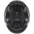 Kask narciarski UVEX Resolution SL 52-55